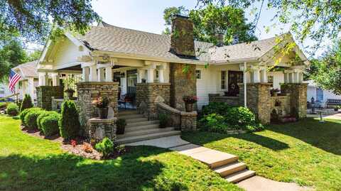 359 Symmes Road, Fairfield, OH 45014