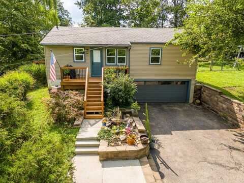 6345 Branch Hill Miamiville Road, Maumee, OH 45140