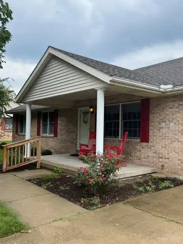 360 Etherlrob, Carlisle, OH 45005