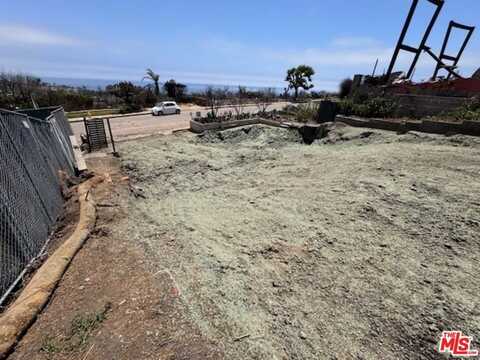 16645 Akron St, Pacific Palisades, CA 90272