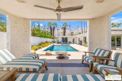 2130 S Toledo Ave, Palm Springs, CA 92264