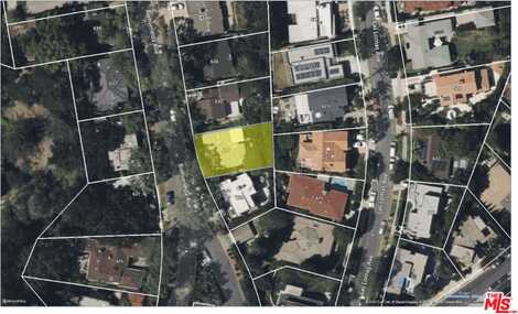 626 Bienveneda Ave, Pacific Palisades, CA 90272