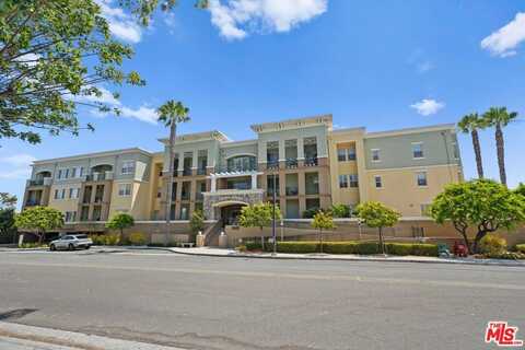 2605 Sepulveda Blvd, Torrance, CA 90505