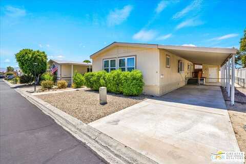 15300 Palm Dr, Desert Hot Springs, CA 92240