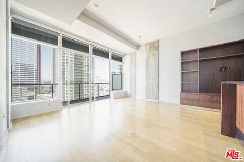 1155 S Grand Ave, Los Angeles, CA 90015
