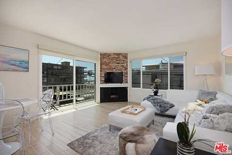 10 19th Ave, Venice, CA 90291