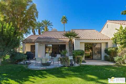 10201 Lakeview Dr, Rancho Mirage, CA 92270