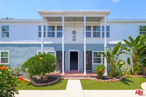 11683 Chandler Blvd, North Hollywood, CA 91601