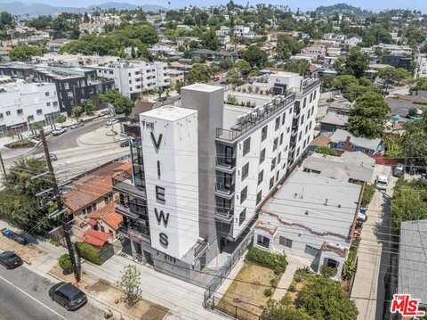3105 Bellevue Ave, Los Angeles, CA 90026