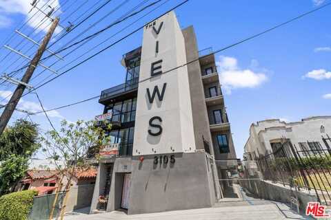 3105 Bellevue Ave, Los Angeles, CA 90026