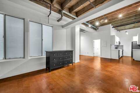 312 W 5th St, Los Angeles, CA 90013