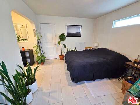1224 21st St, Santa Monica, CA 90404