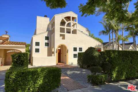 426 S Swall Dr, Beverly Hills, CA 90211