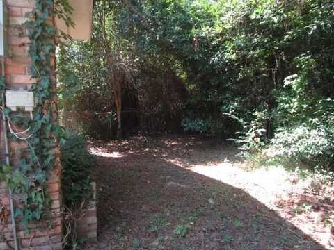 209 LOUISIANA Street, Winnfield, LA 71483