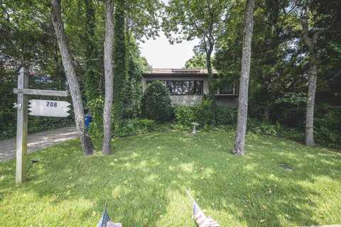 708 Cape, Cape May Point, NJ 08212