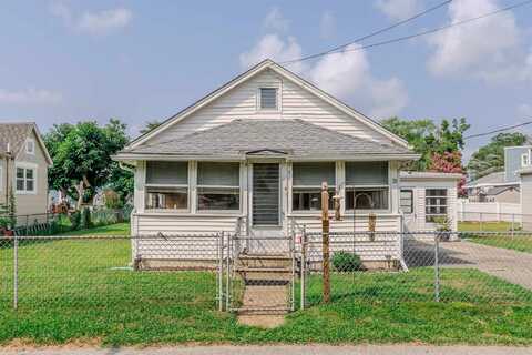 39 W New Jersey Ave, Villas, NJ 08251