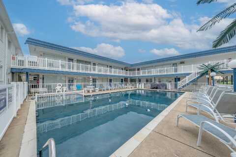 1205 Surf, North Wildwood, NJ 08260