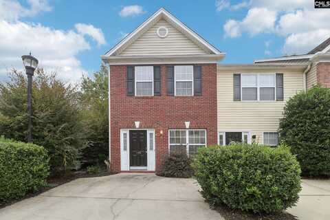 179 War Admiral Drive, West Columbia, SC 29170