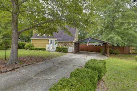 107 Cotswold Court, Irmo, SC 29063