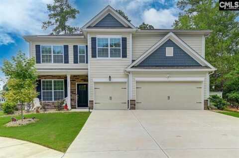 1288 Coogler Crossing Drive, Blythewood, SC 29016