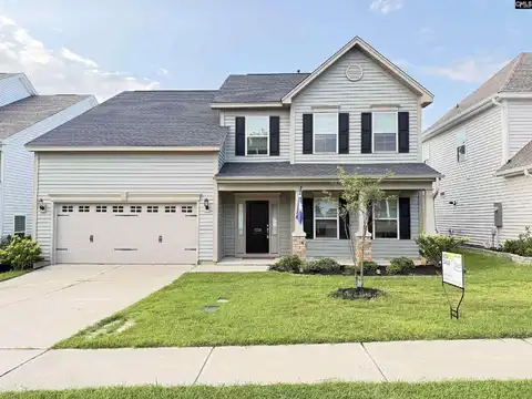 1324 Tamarind Lane, Chapin, SC 29036