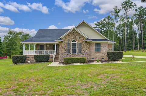 2409 Cedar Springs Drive, Elgin, SC 29045