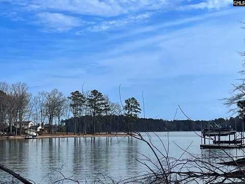 0 Osprey Pointe Lane, Prosperity, SC 29127