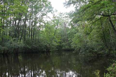 TBD Guinyard Boulevard, Springfield, SC 29146