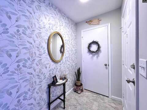 3921 Overbrook Drive F, Columbia, SC 29205