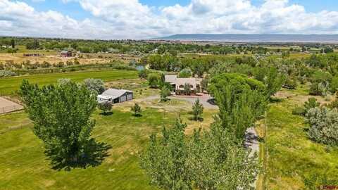 60245 W Oak Grove Road, Montrose, CO 81403