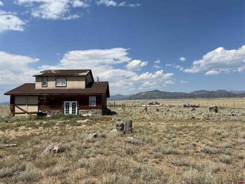 27495 Red Cloud Ave., Moffat, CO 81143