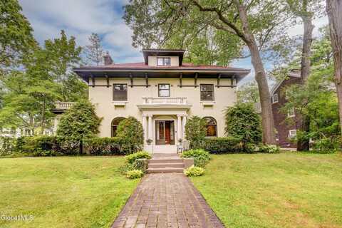 1171 Lowell Road, Schenectady, NY 12308