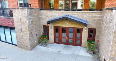 70 Railroad Place unit: 303, Saratoga Springs, NY 12866