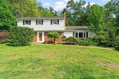 167 Wood Dale Drive, Clifton Park, NY 12019