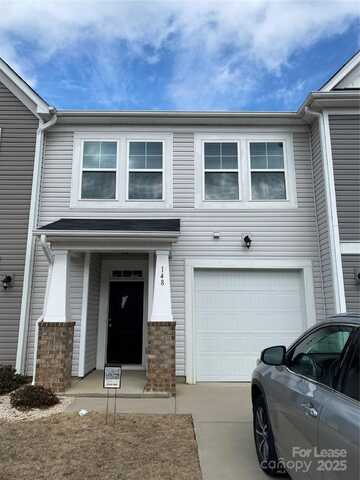 148 Briana Marie Way, Indian Trail, NC 28079