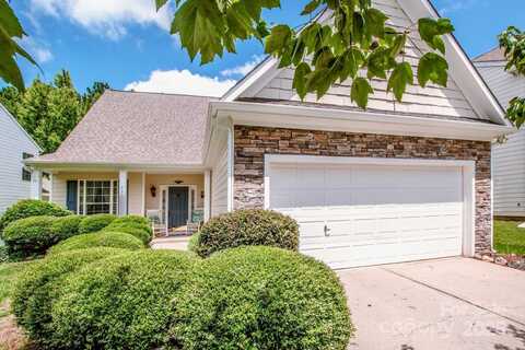 132 Riding Trail, Mooresville, NC 28117