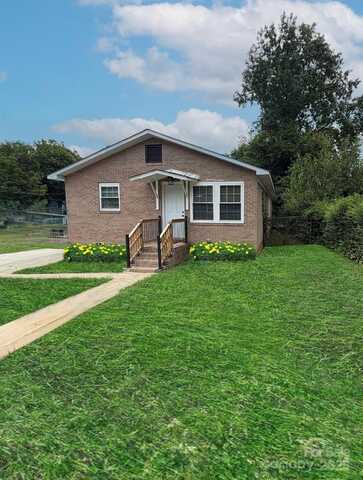 436 Clinton Avenue, Lancaster, SC 29720