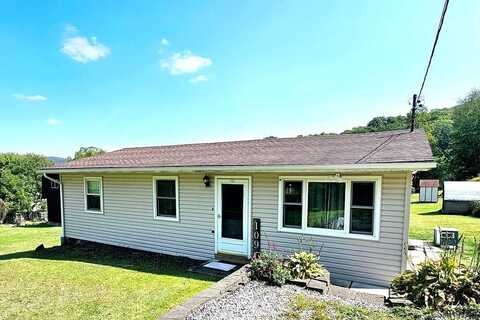 109 Lancer Court, Johnstown, PA 15906