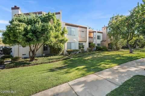 1748 Sinaloa Road, Simi Valley, CA 93065