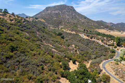 115 E Carlisle Road, Westlake Village, CA 91361