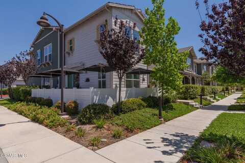 114 Red Brick Drive, Simi Valley, CA 93065
