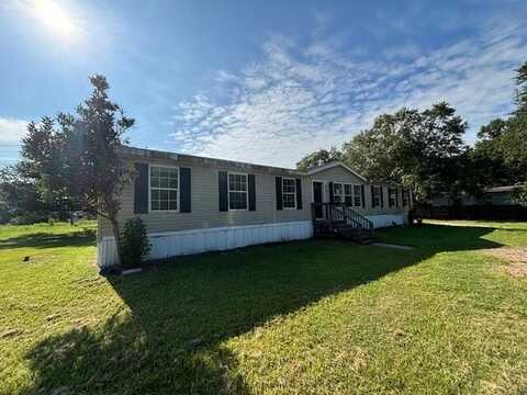 122 Idell Lane, Moncks Corner, SC 29461