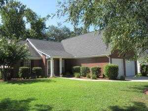 107 Tunstall Drive, Goose Creek, SC 29445