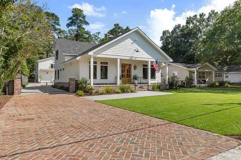 1657 Pierpont Avenue, Charleston, SC 29414