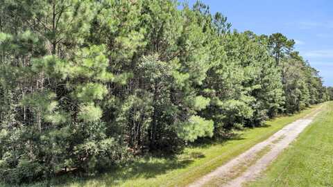 0 Shadow Pond Road, Johns Island, SC 29455