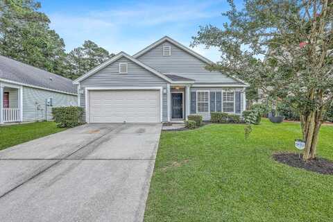103 Avalon Road, Summerville, SC 29483