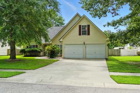 109 Tattingstone Way, Goose Creek, SC 29445