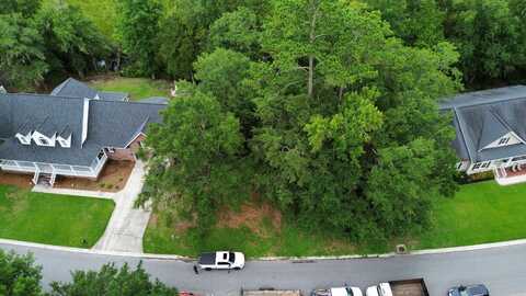 8305 Wild Indigo, North Charleston, SC 29418
