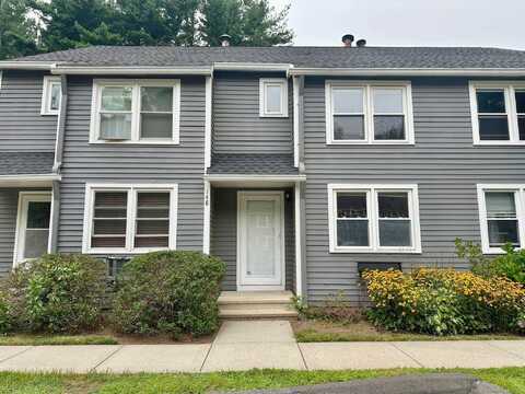 148 Fairway Drive, Cheshire, CT 06410