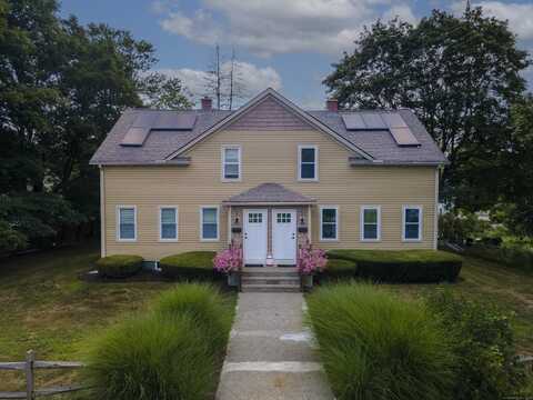 1 6th Street, Plainfield, CT 06374